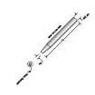 20-0110  Tools & Supplies