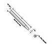 20-0113 Soldering Irons