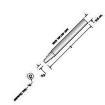 20-040-HW  Tools & Supplies