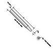 20-040-HW Soldering Irons