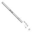 22-142 Soldering Irons