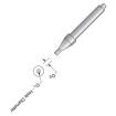 30-0400  Tools & Supplies