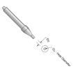 30-0400 Soldering Irons