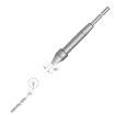 30-050  Tools & Supplies