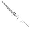 30-050 Soldering Irons