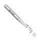 33-1144 Soldering Irons