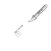 33-3982  Tools & Supplies