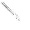 33-5894 Soldering Irons
