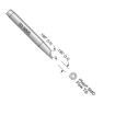 33-5895 Soldering Irons