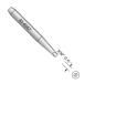 33-6057 Soldering Irons