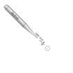 33-8141 Soldering Irons