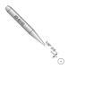 33-8142 Soldering Irons