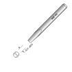 44-386  Tools & Supplies