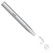 66-367 Soldering Irons