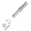 C-1016-9  Tools & Supplies