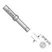 C-1016-9 Soldering Irons