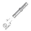 C-1017-9  Tools & Supplies