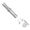 C-1017-9 Soldering Irons