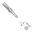 C-3036-7 Soldering Irons