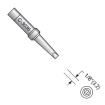 C-3036-8 Soldering Irons