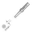 C-3036-9  Tools & Supplies