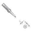 C-3039-8 Soldering Irons