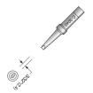C-3040-7  Tools & Supplies