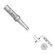 C-3040-8 Soldering Irons