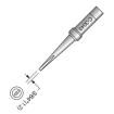 C-3043-7  Tools & Supplies