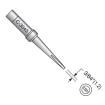 C-3043-7 Soldering Irons