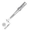 C-3044-7  Tools & Supplies