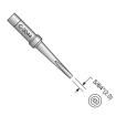 C-3044-7 Soldering Irons