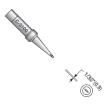 C-3100-8 Soldering Irons