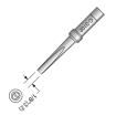 C-3102-9  Tools & Supplies