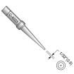 C-4223-8 Soldering Irons