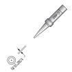 C-462-8  Tools & Supplies