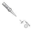 C-462-9 Soldering Irons