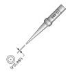 C-494-7  Tools & Supplies