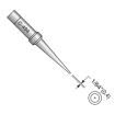 C-494-7 Soldering Irons