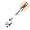 C-5101-8  Tools & Supplies
