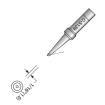 C-5139-9  Tools & Supplies