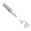 C-5139-9 Soldering Irons