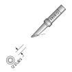 C-5141-9  Tools & Supplies