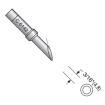 C-5142-8 Soldering Irons