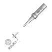 C-593-8  Tools & Supplies