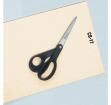 CS-17 Desoldering Braid / Solder Removal