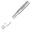 ER-2678  Tools & Supplies