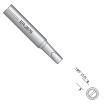 ER-2678 Soldering Irons