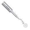 ER-4005 Soldering Irons