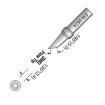 EW-0574  Tools & Supplies